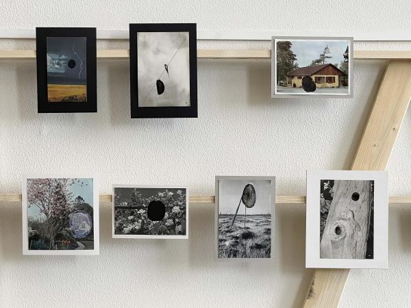 Kartoflerne kommer! 2025