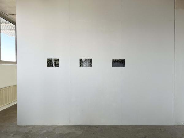 Hvad er arbejde? 2025